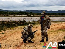 2020-03-01 Jogo SFAT OTA